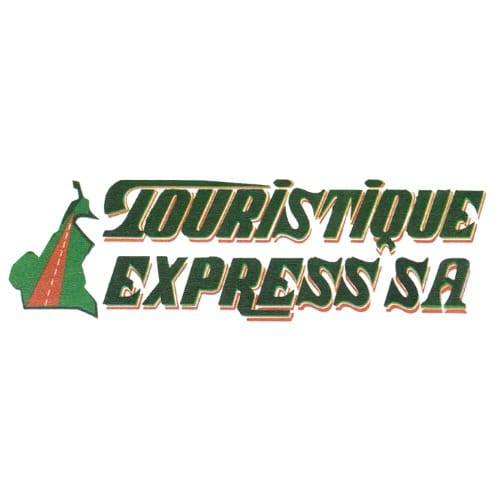 Touristique Express Douala